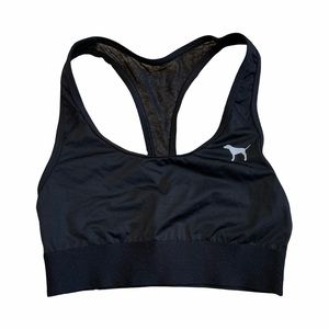 Victoria’s Secret PINK Ultimate Sports Bra